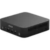 Image de Asus Mini-PC (HTPC) 90MS02Y1-M000B0 2.5 cm (1 pouces) AMD Ryzen AI 7 350 5 GHz 32 GB RAM 1 TB SSD Indisponible Win 11 Home 90MS02Y1-M000B0