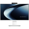 Image de ASUS ExpertCenter P400 AiO P440VAK-WPC015W 23.8" I3 8 Blanc 512 Go 90PT03X7-M01ZW0