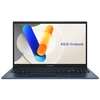Image de ASUS Vivobook X1504VA-BQ2709W 15.6" I3 8 Go Bleu 512 Go 90NB13Y1-M00RB0