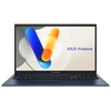 Image de ASUS Vivobook X1704VA-AU763W 17.3" I3 8 Go Bleu 512 Go 90NB13X2-M006M0