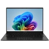 Image de ASUS Zenbook UM3406KA-QD027W ordinateur portable - noir