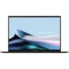 Image de ASUS Zenbook UM3406KA-QD027W 14" AMD Ryzen AI 7 16 Go Noir 1 To 90NB14U1-M005Z0