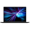Image de ASUS V16 V3607VH-RP011W Ordinateur portable de jeu 16" WUXGA, Intel Core 5 210H, NVIDIA GeForce RTX 5050, 16 Go de RAM, SSD 512 Go, Windows 11 Famille