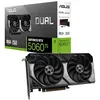 Image de ASUS Dual GeForce RTX 5060 Ti 8GB GDDR7 Carte Graphique Gaming