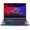 Image de ASUS ROG Strix G16 STRIX-G16-G615JMR-DR5114W Ordinateur portable