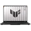 Image de Asus - TUF Gaming A18-TUF808UP-DRS9036W Gris 18" (AMD Ryzen 7 260 - NVIDIA GeForce RTX 5070 - SSD 1To - RAM 16Go - Windows 11) - AZERTY