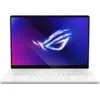 Image de ASUS ROG Zephyrus G16 GA605KM-DR1W Ordinateur portable
