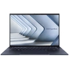Image de ASUS ExpertBook B9403CVAR-PP1629X 14" Intel Core 7 32 Go Noir 1 To 90NX05W1-M029A0