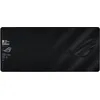 Image de ASUS ROG Sheath II XXL - Tapis de Souris Gaming Extra-Large, Tissu rafraîchissant avancé, Bords Anti-éraflures, Base en Caoutchouc antidérapante