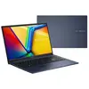Image de ASUS X1504VA-BQ2858W X1504VA-BQ2858W