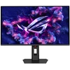 Image de ASUS XG27AQDPG 26.5" QD-OLED Wide Quad HD 0,03 ms Noir 90LM0C50-B01971