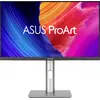 Image de Moniteur LCD Asus ProArt PA278QGV CEE D (A - G) 68.6 cm 27 pouces 2560 x 1440 pixels 16:9 5 ms IPS LCD