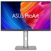 Image de ASUS ProArt PA278QGV 27" LCD Quad HD 5 ms Noir 90LM05L1-B01K71