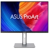 Image de ASUS ProArt PA248QFV 24.1" LCD WUXGA 5 ms Argent 90LM05K1-B01K71
