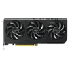 Image de ASUS Prime -RTX5060-O8G NVIDIA GeForce RTX 5060 8 Go GDDR7 90YV0N10-M0NA00