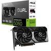 Image de ASUS Dual GeForce RTX 5060 OC Edition 8 Go
