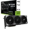 Image de ASUS TUF Gaming GeForce RTX 5060 8GB GDDR7 OC Edition Carte Graphique