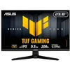 Image de ASUS TUF Gaming VG249Q5A   Écran Gaming Full HD Fast-IPS de 24" Pouces, 200 Hz, 0,3 ms, Compatible G-Sync®, AMD FreeSync  Premium, ELMB Sync, 99% sRGB, DisplayPort 1.4, HDMI, Haut-Parleur