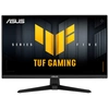 Image de ASUS TUF Gaming VG249Q5A 23.8" LCD Full HD 1 ms Noir 90LM0C60-B01171
