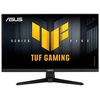 Image de ASUS TUF Gaming VG259QM5A 24.5" LCD Full HD 1 ms Noir 90LM0B90-B01O71