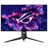 Image de ASUS ROG Swift OLED PG32UCDMZ 31.5" QD-OLED 4K Ultra HD 0,03 ms Noir 90LM09T0-B01371