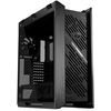 Image de ASUS ROG Strix Helios II GX601S Midi Tower Noir 90DC00W0-B39000