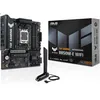 Image de TUF Gaming B850M-E WiFi