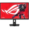 Image de ASUS ROG Strix XG27ACMEG 27" LCD Wide Quad HD 1 ms Noir 90LM0C70-B01371