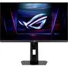 Image de Moniteur gaming Asus ROG Strix XG248QSG CEE E (A - G) 61.2 cm 24.1 pouces 1920 x 1080 pixels 16:9 0.7 ms TN LCD