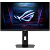 Image de ASUS ROG Strix XG248QSG ACE 24.1" LCD Full HD 0,7 ms Noir 90LM0C40-B01371