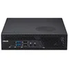 Image de Asus Pb63 B3203ah - MinI-Pc - Core I3 I3-14100 / 3.5 Ghz - Ram 8 Gb - Ssd 256 Gb - Nvme - Uhd Graphics 730 - 1gbe, Bluetooth 5.2, WI-Fi 6e - Wlan: bl