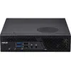 Image de Asus Mini-PC (HTPC) 90MS02R1-M006C0 2.5 cm (1 pouces) Intel® Core  i3 i3-14100 4.7 GHz 8 GB RAM 256 GB SSD Indisponible Win 11 Pro 90MS02R1-M006C0