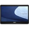 Image de ASUS ExpertCenter E1 AiO E1600WKAT-BMR098X 15.6" CELERON 8 Noir 256 Go 90PT0391-M014T0