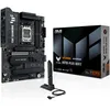 Image de ASUS TUF Gaming X870E-PLUS WIFI7 AMD X870E Socket AM5 ATX (MB ASUS TUF Gaming X870E-PLUS WIFI7)