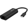 Image de ASUS USB-C2500 V2, Adaptateur Ethernet 2,5 G