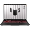 Image de ASUS TUF Gaming TUF608UP-RV098W 16" AMD Ryzen 7 32 Go Gris 1 To 90NR0KT1-M006A0