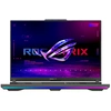 Image de ASUS ROG G614PM-RV012W 16" AMD Ryzen 9 16 Go Gris 1 To 90NR0KW7-M004S0