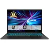 Image de ASUS V16 Gaming V3607VM-RP036W 16 Pouces WUXGA 144Hz PC Portable (Intel Core 7 240H up to 5.2 GHz, 16GB DDR5, 1TB SSD, NVIDIA GeForce RTX 5060 Laptop GPU) Windows 11 Home   Clavier AZERTY