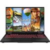 Image de ASUS TUF Gaming A16-TUF608JMR-RV095W 16 Pouces FHD+ 165Hz PC Portable (processeur Intel Core i7-14650HX, 32Go DDR5, 512Go SSD, NVIDIA GeForce RTX 5060 8Go GDDR7, Windows 11 Home) - Clavier AZERTY