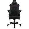 Image de ASUS ROG Courser   Siège Gaming Ergonomique Tissu Respirant & Confort