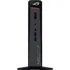 Image de Asus Mini-PC (HTPC) 90AS00I1-M002Y0 2.5 cm (1 pouces) 4K Intel® Core  Ultra 9 275HX 5.4 GHz 32 GB RAM 1 TB SSD Intel Intel graphique Nvidia Nvidia...