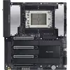 Image de Carte mère Asus PRO WS TRX50-SAGE Socket (PC) AMD® sTR5 Facteur de forme (détails) CEB Chipset de la carte mère AMD® TRX50