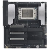 Image de ASUS PRO WS TRX50-SAGE WIFI A AMD TRX50 Socket sTR5 CEB 90MB1LE0-M0EAY0