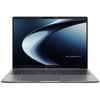 Image de ASUS ExpertBook PM3606CKA-MB0034X 16" AMD Ryzen AI 7 16 Go Gris 512 Go 90NX0981-M00160