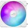 Image de Asus ROG RYUO IV SLC 360 ARGB Système de refroidissement à leau pour PC