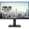 Image de Moniteur LCD Asus Business BE249CGN CEE C (A - G) 60.5 cm 23.8 pouces 1920 x 1080 pixels 16:9 5 ms IPS LCD