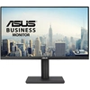 Image de ASUS BE249CGN 23.8" LCD Full HD 5 ms Noir 90LM01V0-B02171