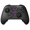 Image de ASUS ROG Raikiri II Xbox - Manette de jeu sans fil Joysticks TMR, compatible Xbox-PC-Ally, 1000 Hz polling rate, gâchettes double mode, 4 boutons arrière, jusqu'à 50 heures d'autonomie