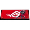 Image de Asus Rog Strix Xg129c Touchscreen 31.2cm (24:9) Hdmi (90lm0ca0-B01n71)