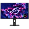 Image de ASUS ROG Strix OLED XG27AQDMES 26.5" QD-OLED Quad HD 0,3 ms Noir 90LM0C80-B01171